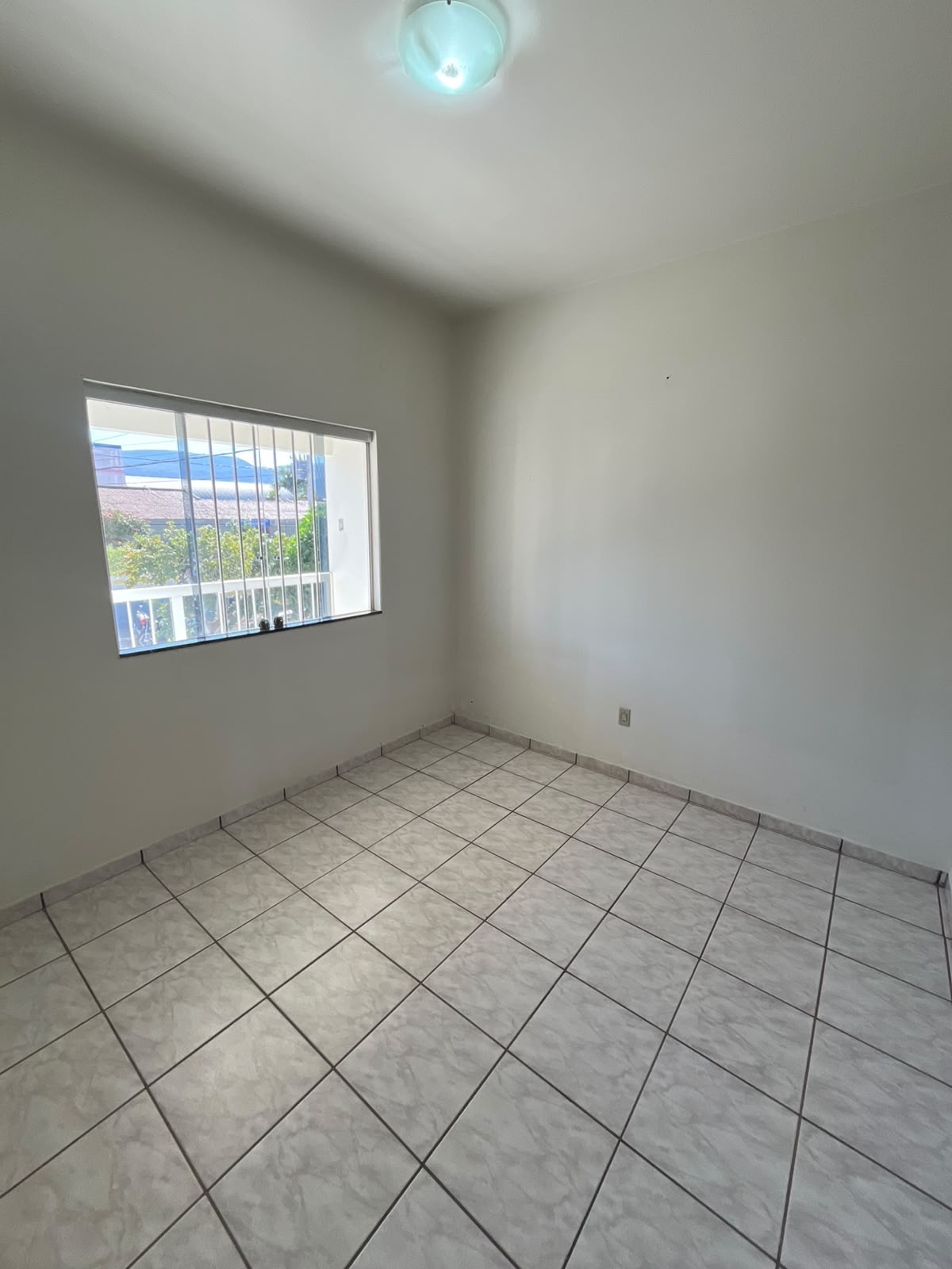 Casa 1º Andar Centro